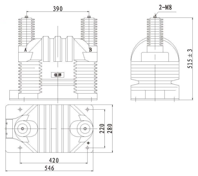 JDZ9-35